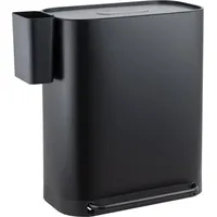Svita MLT2X30 60 l Schwarz