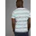 AJC T-Shirt mehrfarbig 3XL