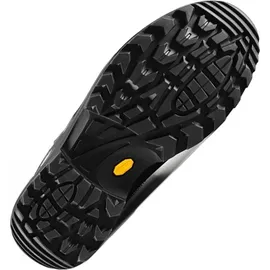 Lowa Renegade GTX Mid Herren espresso 47