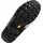 Lowa Renegade GTX Mid Herren espresso 47