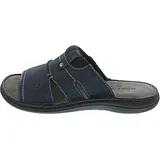 Josef Seibel Vincent 07, jeans-kombi, Farbe:jeans-kombi, Größe:42 | 42