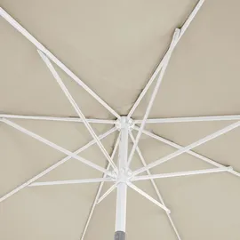 Svita 300 x 200 cm Beige