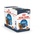 Royal Canin Ultra Light in Gelee 12 x 85 g