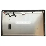 LCD Bildschirm Apple iMac A1419 27'' 2012 LM270WQ1 (SD)(V1) 2K