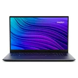 Medion Avantum 17 E1 Intel Core i5-13420H 32 GB RAM 1 TB SSD Win11 Home