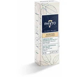Haarmaske Phyto Paris Phyto 50 ml
