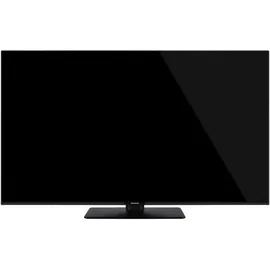 Panasonic TB-55W60AEZ 55" LED 4K Smart TV W60A