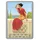 Paper Moon Alles wird gut Postkarte VE 20