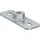 Fischer Grundplatte GPSR M12 - 570928