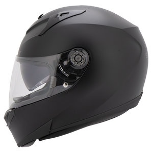 Shark Ridill Integralhelm Integralhelm M