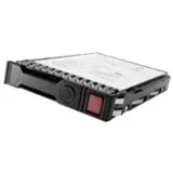 HP HPE 300GB 2.5" SFF (6.4 cm SFF)"