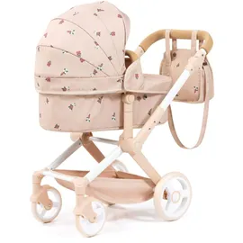 Bayer Design Xeo Sonne Beige