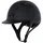 Covalliero Reithelm Eclipse S (52-56) Schwarz