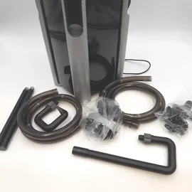 JBL Außenfilter CristalProfi e1502 greenline