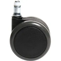 Topstar Rollen für harte Böden Rollen-Ø 65 mm - 6990