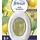 Febreze Raumduft BAD Zitrusfrische fruchtig 8,0 ml, 1 St.