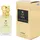 Sisley Eau du Soir Eau de Parfum 100 ml