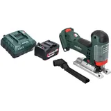Metabo STA 18 LTX 100 inkl. 1 x 4,0 Ah + Ladegerät