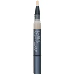 Kryolan Digital Complexion Concealer Nr. O12 2 ml Nude 
