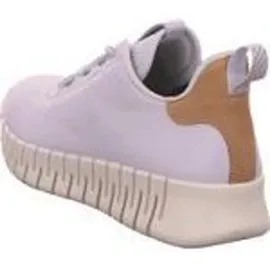 ECCO Gruuv W (218203)