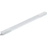 LUXULA LED-Feuchtraumleuchte, EEK: E, 16W, 1760lm, 4000K, 750mm