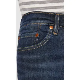 Levi's 511TM Slim Jeans Biologia 29 32