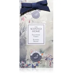 Ashleigh & Burwood London Enchanted Forest Textilerfrischer 15 g