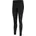 black S