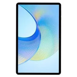 Honor Pad X9 11.5'' 128 GB Wi-Fi grey