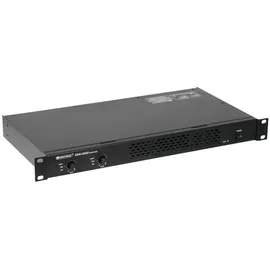Omnitronic XDA-1002 Class-D-Verstärker