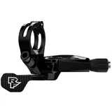 Race Face Turbine R 1x für Absenkbare Sattelstütze - black
