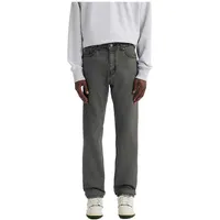 Levi's StraightJeans, 505 Regular Fit Jeans - Fly On