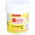 Wepa Vitamin C Pulver Dose