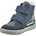 Boots 32
