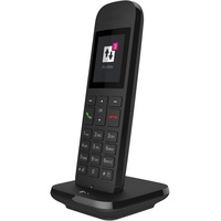 Deutsche Telekom Speedphone 12 schwarz