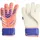adidas Predator Match Signal Coral/White/Lucid Blue 8,5