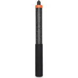 DJI Osmo 2,5 m verlängerbarer Carbonfaser Selfie-Stick schwarz