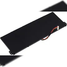 Powery Akku für Acer Typ AC14B8K(4ICP5/57/80) 45,6Wh,