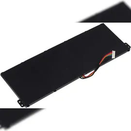 Powery Akku für Acer Typ AC14B8K(4ICP5/57/80) 45,6Wh,