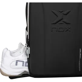 Nox-Xtreme nox Rucksack Luxury Master Series - Grande