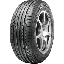 Linglong Green-Max HP010 195/60 R15 88H