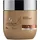 System Professional LipidCode LuxeOil Haarmaske 200 ml