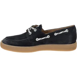 Paul Green 1185 Damen Blau 40