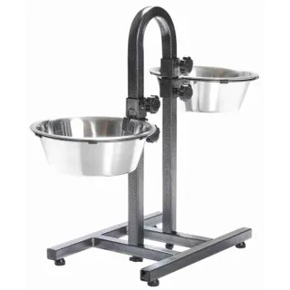 Trixie Hundebar,