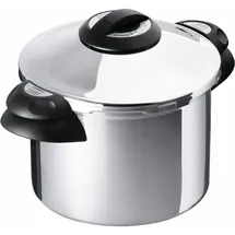 Kuhn Rikon Duromatic 24 cm 8 l