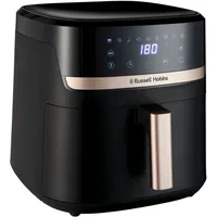 Russell Hobbs Heißluftfritteuse »27630-56 SatisFry, 8,3 L«, 1800 W,