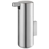 BLOMUS MODO Seifenspender 165ml Matt