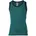 Engel Kinder Achselhemd 116 Blau, 116