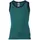 Engel Kinder Achselhemd 116 Blau, 116