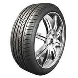 Nankang Noble Sport NS-20 165/50 R15 72H